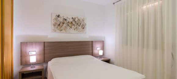 1 غرف نوم بنغالو في Calpe, Spain رقم 178133 36