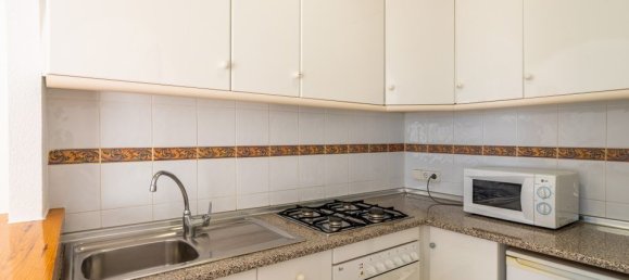 1 غرف نوم بنغالو في Calpe, Spain رقم 178133 21