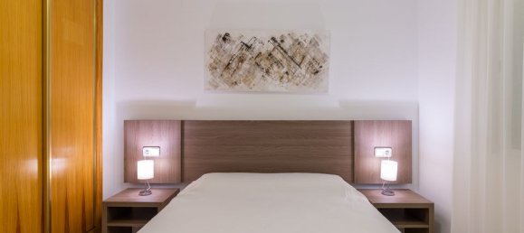 1 غرف نوم بنغالو في Calpe, Spain رقم 178133 40