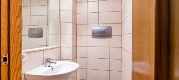 1 غرف نوم بنغالو في Calpe, Spain رقم 178133 12