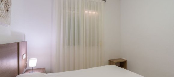 1 غرف نوم بنغالو في Calpe, Spain رقم 178133 42