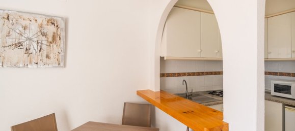 1 غرف نوم بنغالو في Calpe, Spain رقم 178133 33