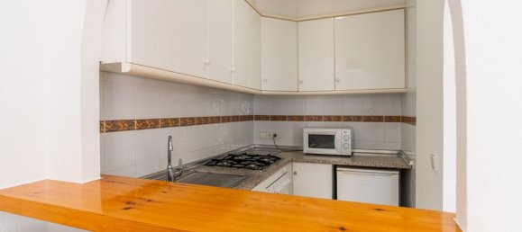 1 غرف نوم بنغالو في Calpe, Spain رقم 178133 22