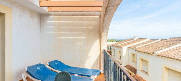 1 غرف نوم بنغالو في Calpe, Spain رقم 178133 10