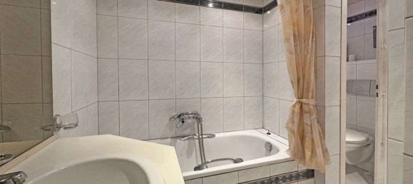 Estúdio em Offenbach am Main, Germany N.º 59774 6