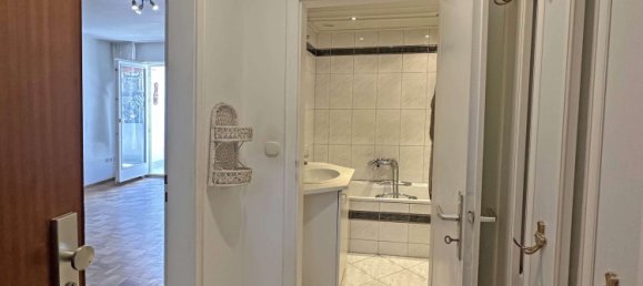 Estúdio em Offenbach am Main, Germany N.º 59774 5