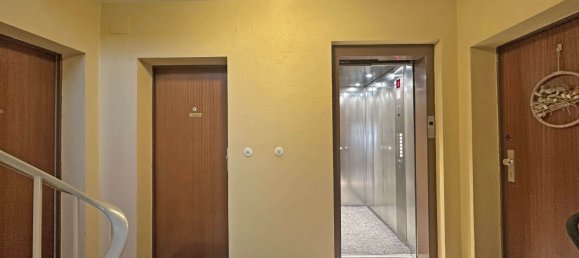 Estúdio em Offenbach am Main, Germany N.º 59774 7