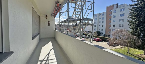 Estúdio em Offenbach am Main, Germany N.º 59774 3