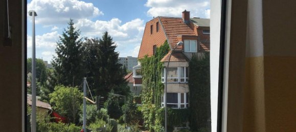 1 chambre Appartement à Reinickendorf, Germany No. 361763 5