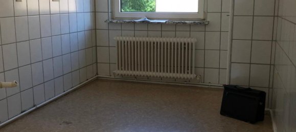 1 chambre Appartement à Reinickendorf, Germany No. 361763 3