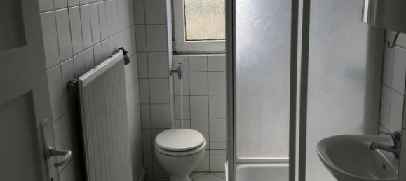 1 chambre Appartement à Reinickendorf, Germany No. 361763 4