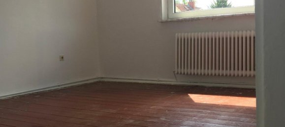 1 chambre Appartement à Reinickendorf, Germany No. 361763 2