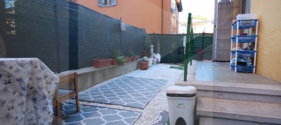 3غرفة شقة في Bologna, Italy رقم 26218 6