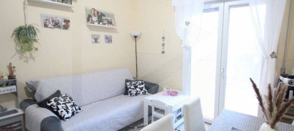 3غرفة شقة في Bologna, Italy رقم 26218 22