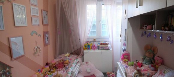 3غرفة شقة في Bologna, Italy رقم 26218 9