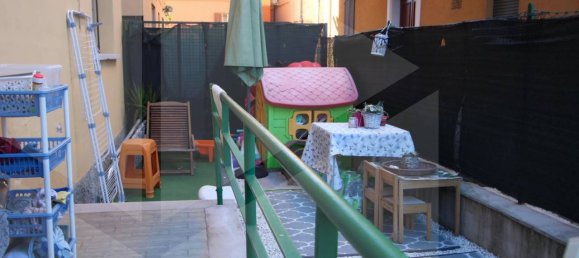 3غرفة شقة في Bologna, Italy رقم 26218 2