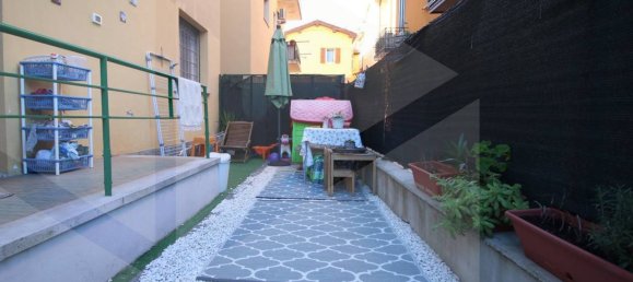 3غرفة شقة في Bologna, Italy رقم 26218 24