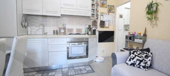 3غرفة شقة في Bologna, Italy رقم 26218 20