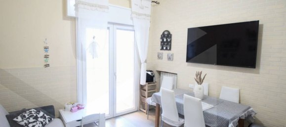 3غرفة شقة في Bologna, Italy رقم 26218 23