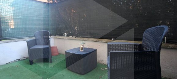 3غرفة شقة في Bologna, Italy رقم 26218 3