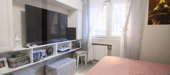 3غرفة شقة في Bologna, Italy رقم 26218 17