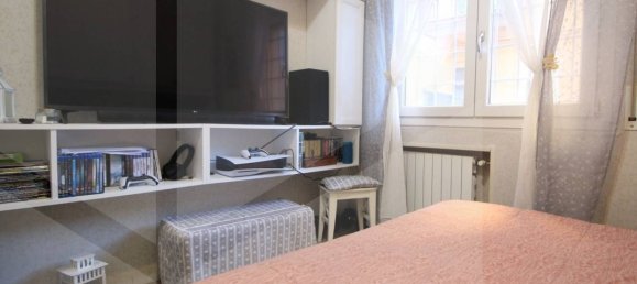 3غرفة شقة في Bologna, Italy رقم 26218 13