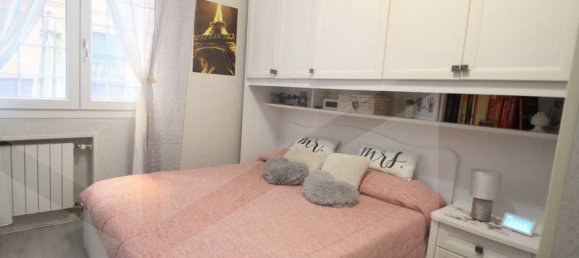 3غرفة شقة في Bologna, Italy رقم 26218 18