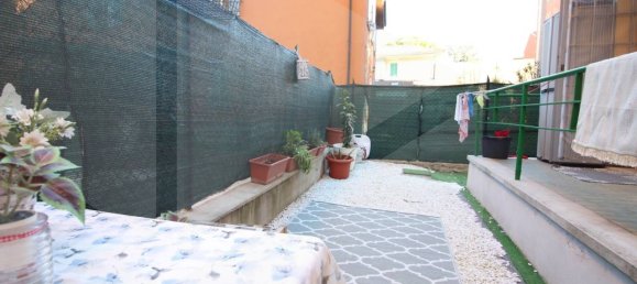 3غرفة شقة في Bologna, Italy رقم 26218 5