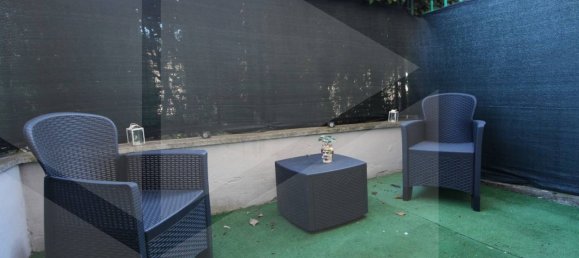 3غرفة شقة في Bologna, Italy رقم 26218 4