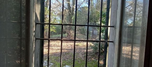 7 chambres Maison à Pesaro, Italy No. 345171 7