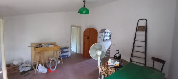 7 chambres Maison à Pesaro, Italy No. 345171 36