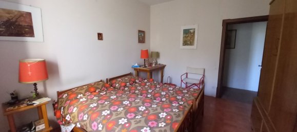 7 chambres Maison à Pesaro, Italy No. 345171 27