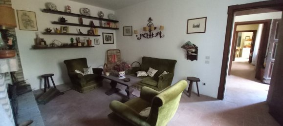 7 chambres Maison à Pesaro, Italy No. 345171 8