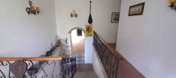 7 chambres Maison à Pesaro, Italy No. 345171 23