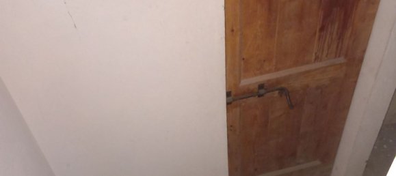 7 chambres Maison à Pesaro, Italy No. 345171 19