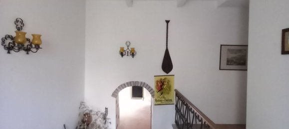 7 chambres Maison à Pesaro, Italy No. 345171 32