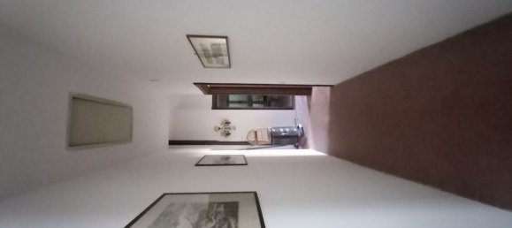 7 chambres Maison à Pesaro, Italy No. 345171 25