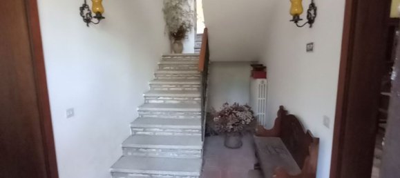 7 chambres Maison à Pesaro, Italy No. 345171 3