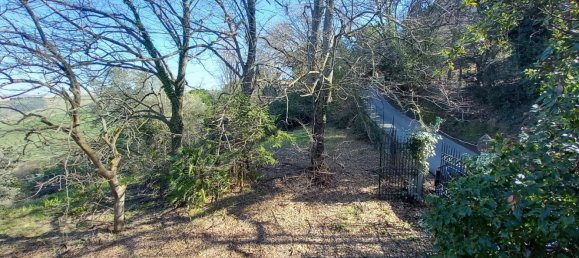 7 chambres Maison à Pesaro, Italy No. 345171 2