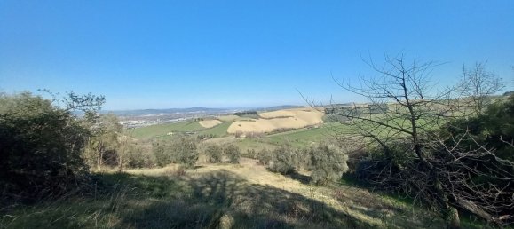 7 chambres Maison à Pesaro, Italy No. 345171 42