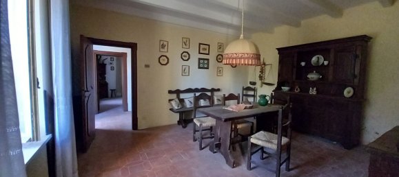 7 chambres Maison à Pesaro, Italy No. 345171 14