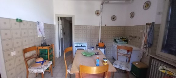 7 chambres Maison à Pesaro, Italy No. 345171 15