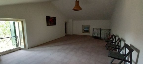 7 chambres Maison à Pesaro, Italy No. 345171 38