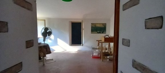 7 chambres Maison à Pesaro, Italy No. 345171 33