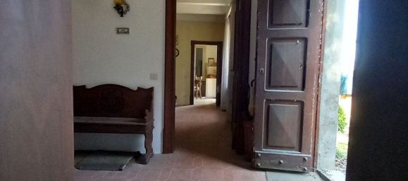 7 chambres Maison à Pesaro, Italy No. 345171 11