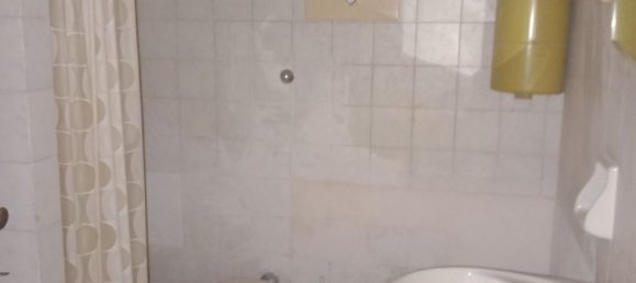 7 chambres Maison à Pesaro, Italy No. 345171 18