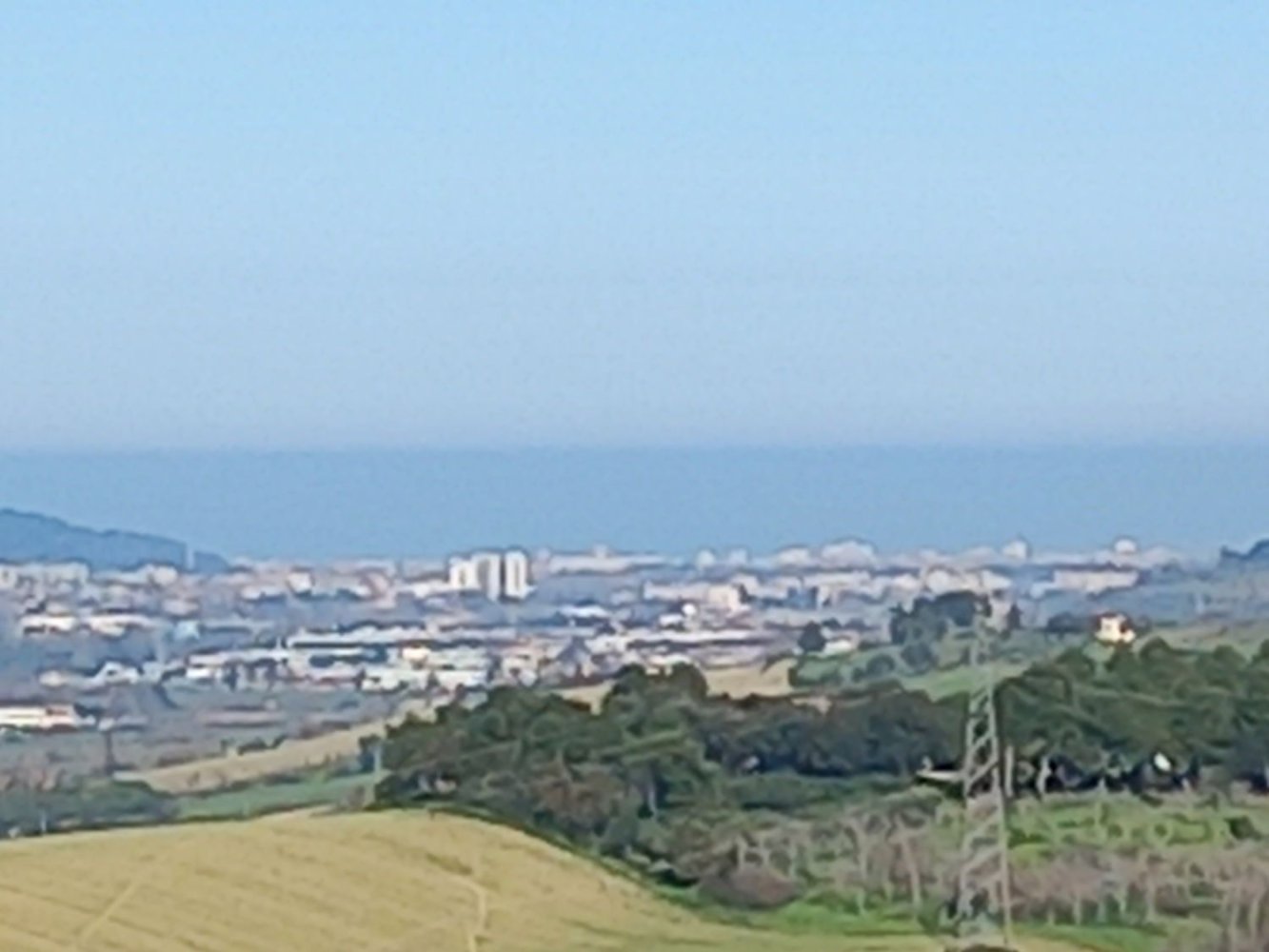 7 chambres Maison à Pesaro, Italy No. 345171