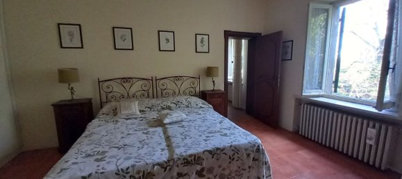 7 chambres Maison à Pesaro, Italy No. 345171 22