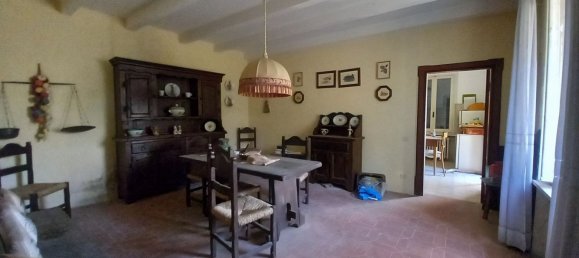 7 chambres Maison à Pesaro, Italy No. 345171 4