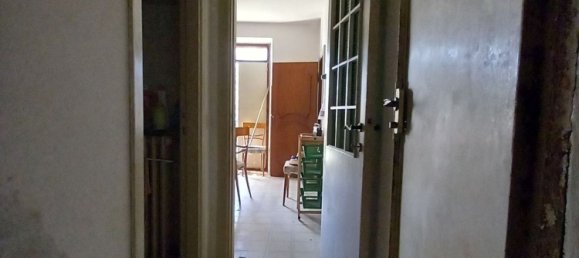 7 chambres Maison à Pesaro, Italy No. 345171 21